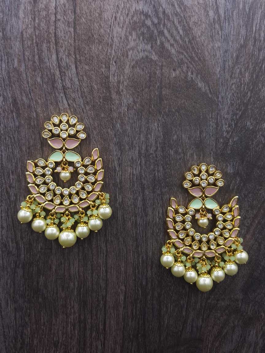 vilandi-earring-ERVL20710PKGMHG