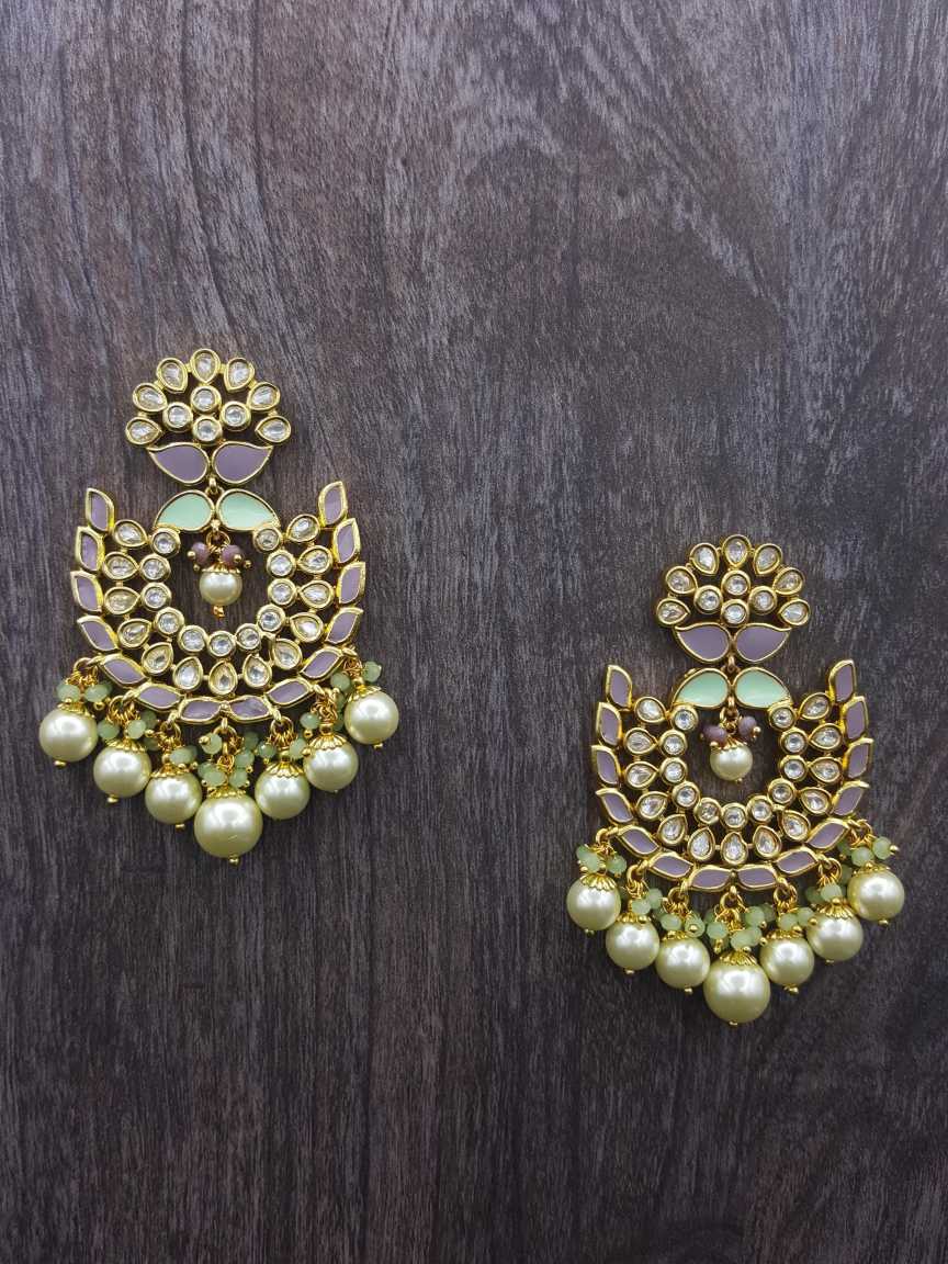 vilandi-earring-ERVL20710PRGMHG