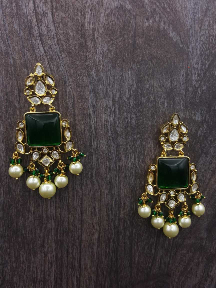 vilandi-earring-ERVL20720BNHG