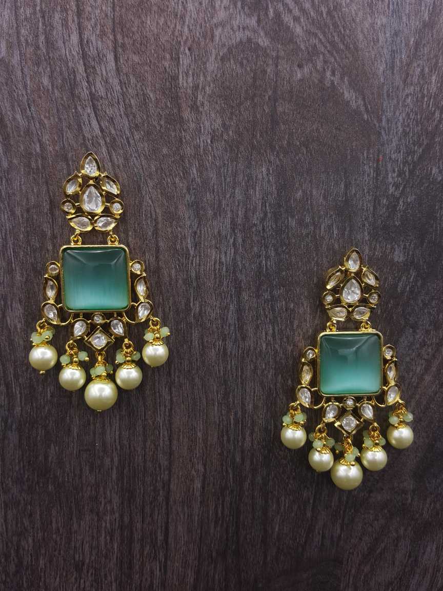vilandi-earring-ERVL20720GMHG