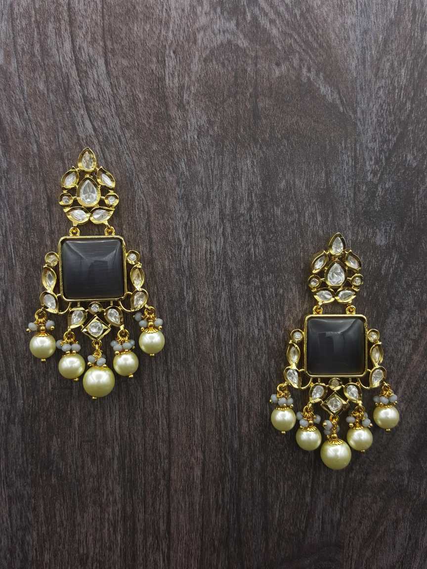 vilandi-earring-ERVL20720GYHG