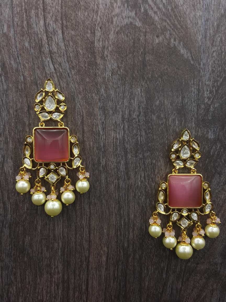 vilandi-earring-ERVL20720PKHG