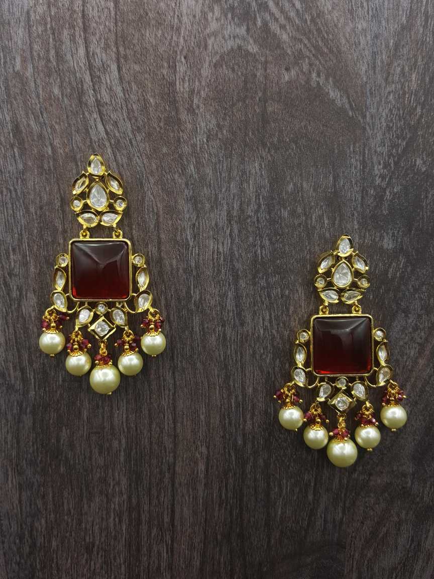 vilandi-earring-ERVL20720RNHG