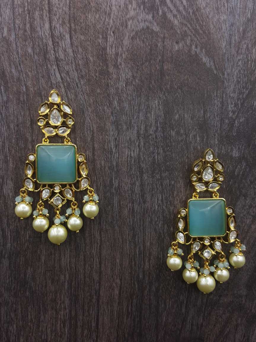 vilandi-earring-ERVL20720SBHG