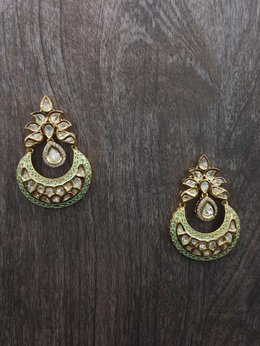 vilandi-earring-ERVL20723GMHG