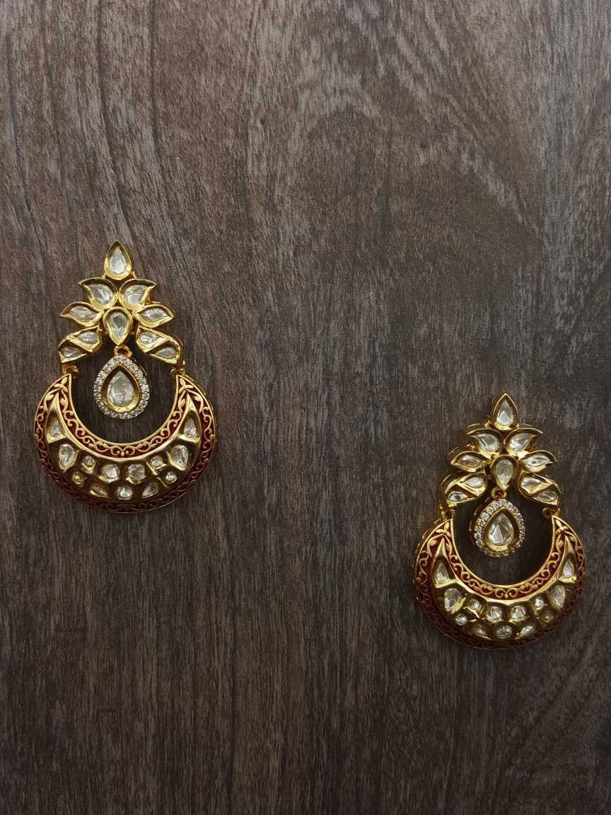 vilandi-earring-ERVL20723MRHG