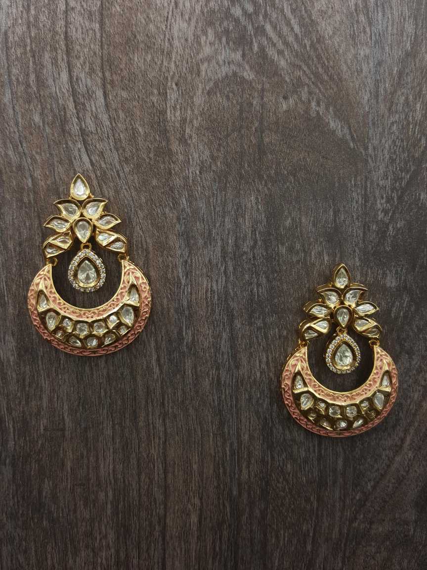 vilandi-earring-ERVL20723PKHG