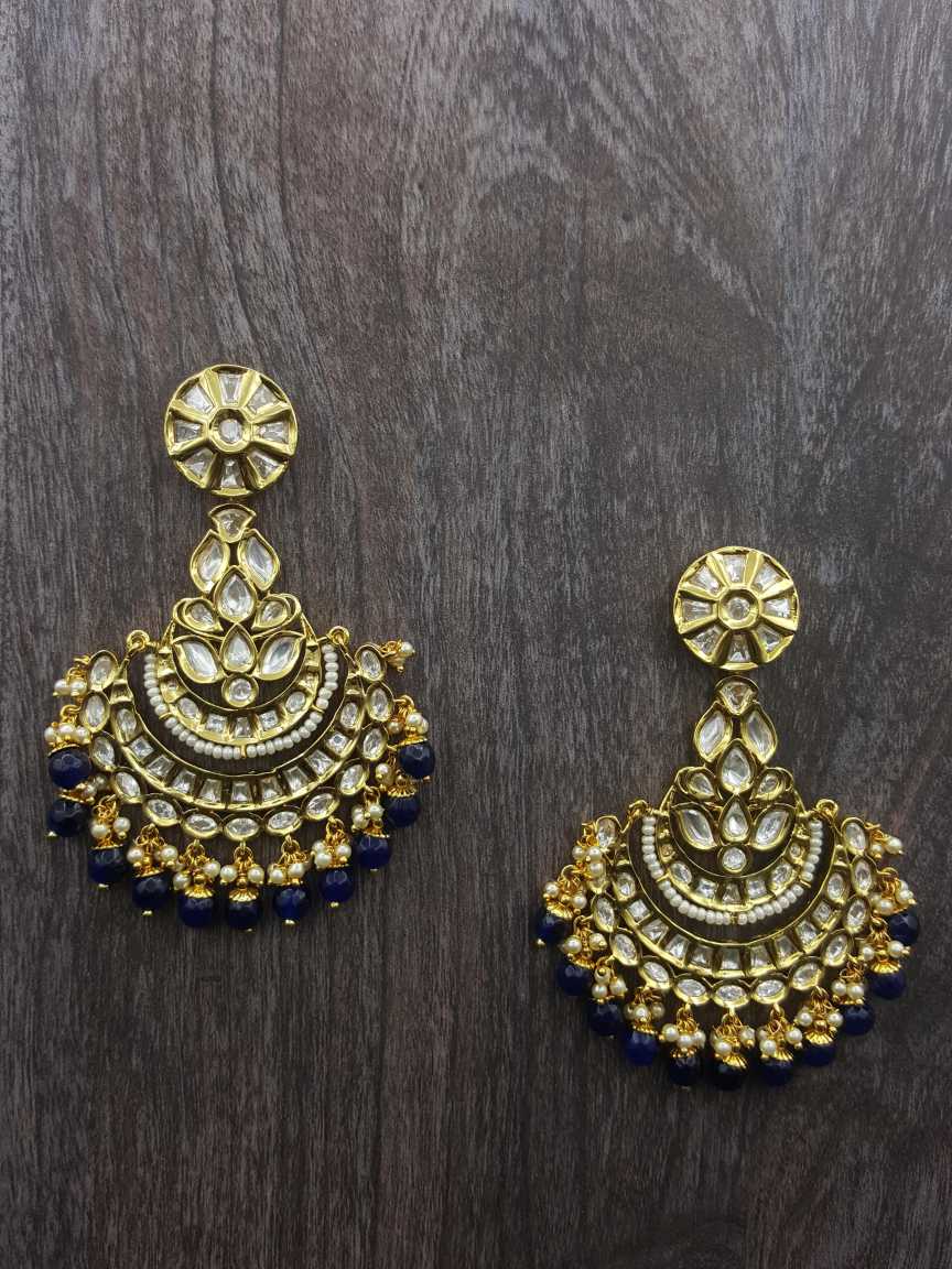 vilandi-earring-ERVL20728BLHG