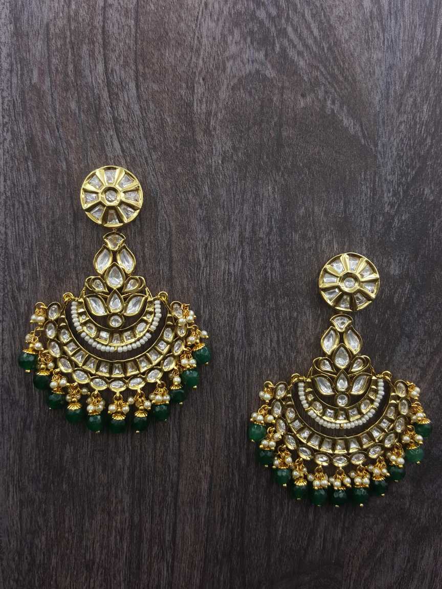 vilandi-earring-ERVL20728EMHG