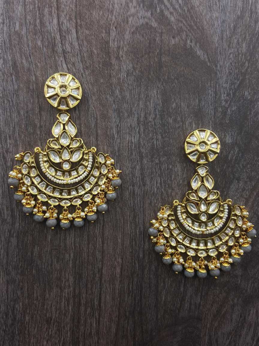 vilandi-earring-ERVL20728GYHG