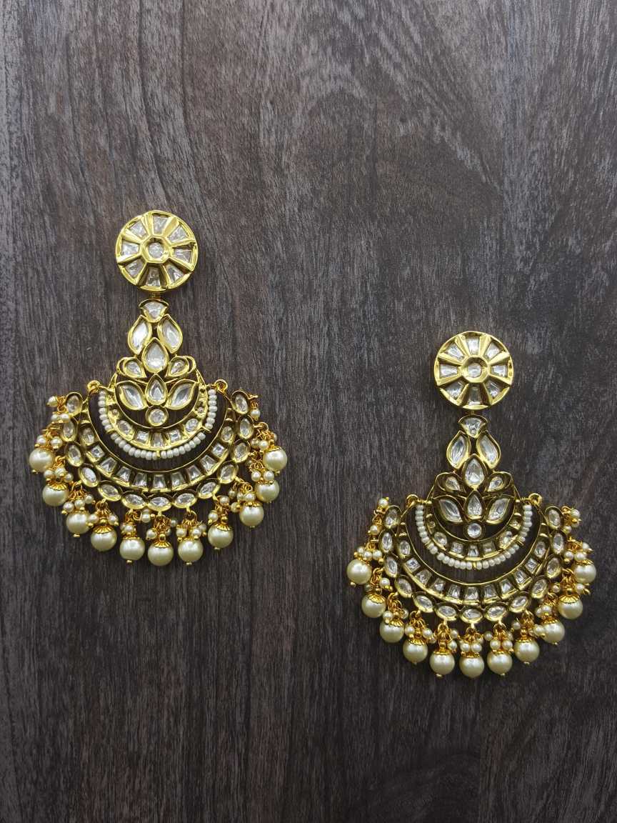 vilandi-earring-ERVL20728PLHG