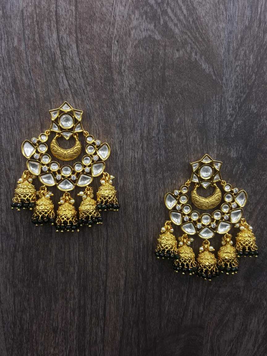 vilandi-earring-ERVL20729GNHG