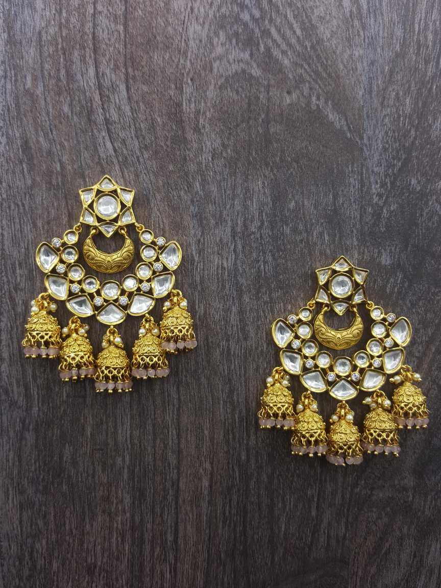 vilandi-earring-ERVL20729PKHG