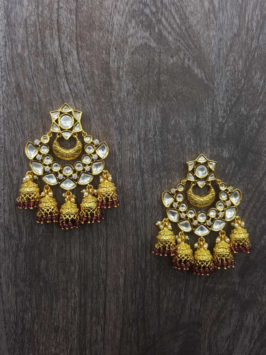 vilandi-earring-ERVL20729RNHG