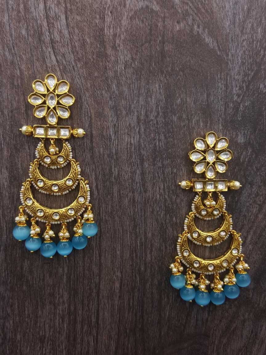vilandi-earring-ERVL20762AQHG