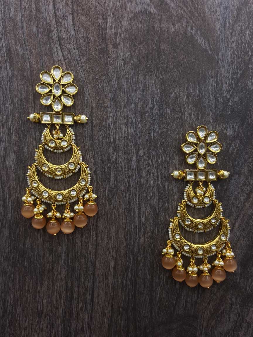 vilandi-earring-ERVL20762BEHG