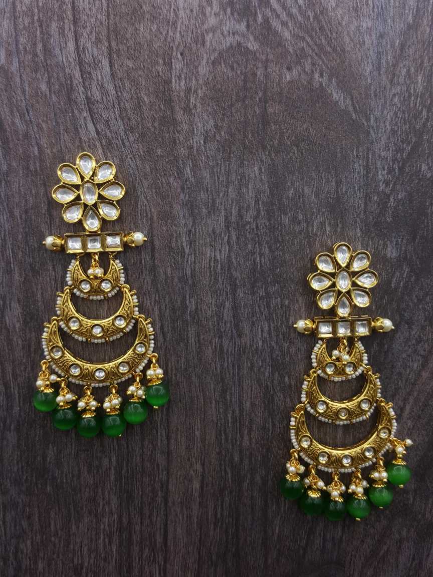vilandi-earring-ERVL20762EMHG