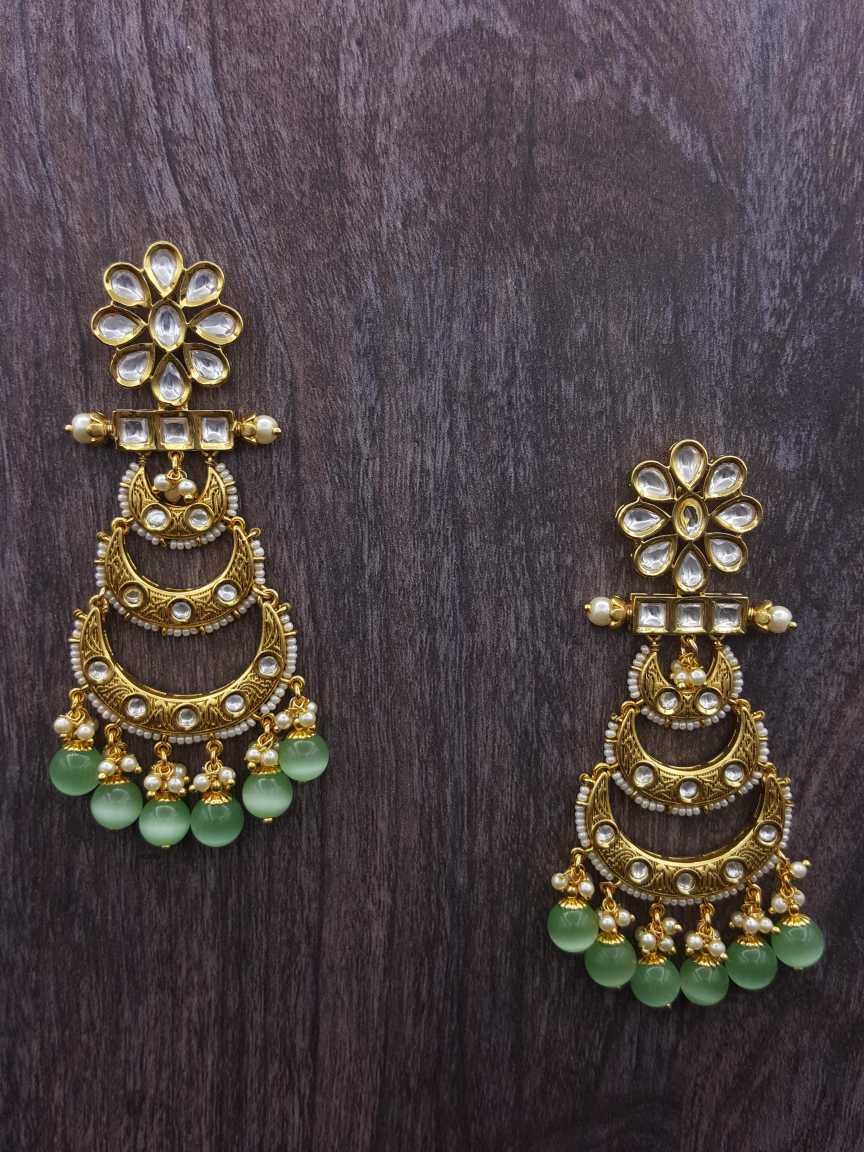 vilandi-earring-ERVL20762GMHG