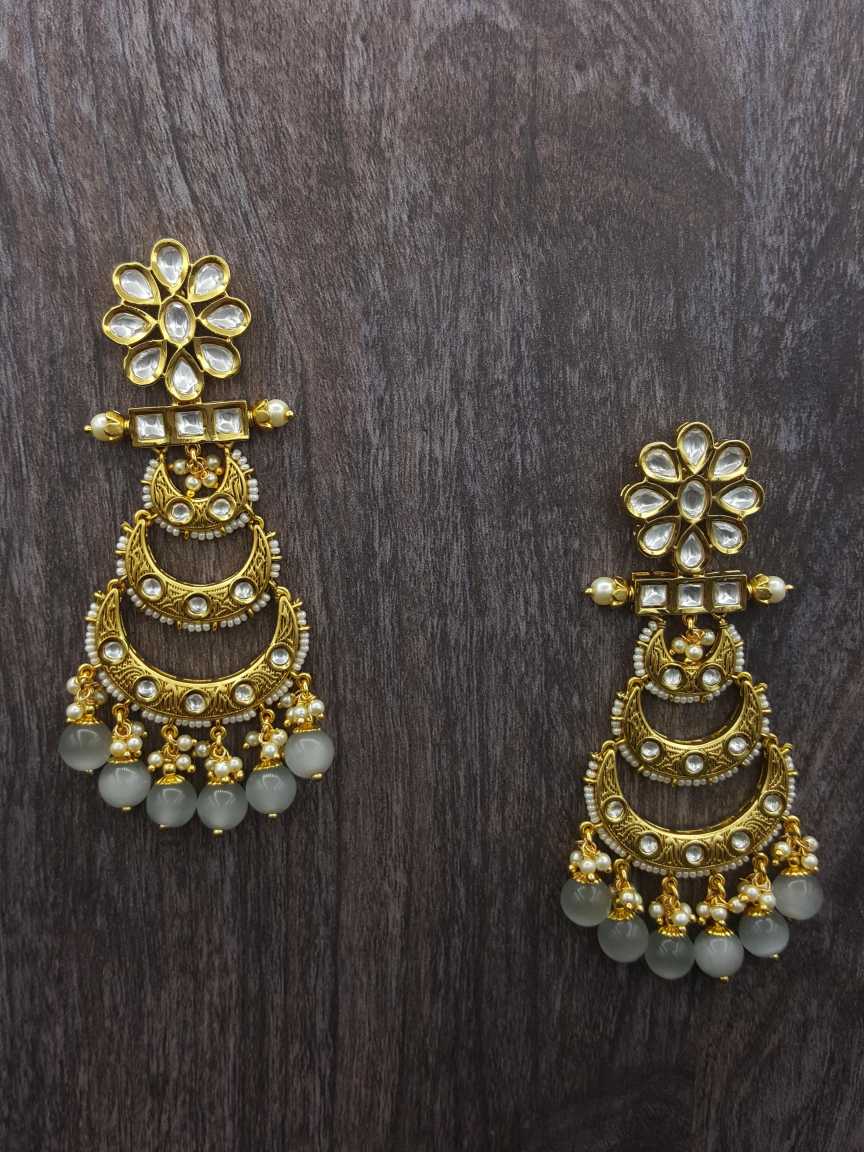 vilandi-earring-ERVL20762GYHG