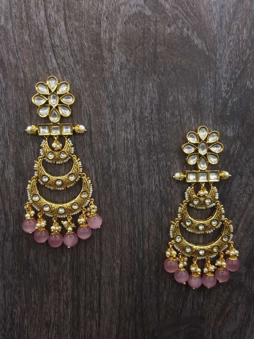 vilandi-earring-ERVL20762PKHG