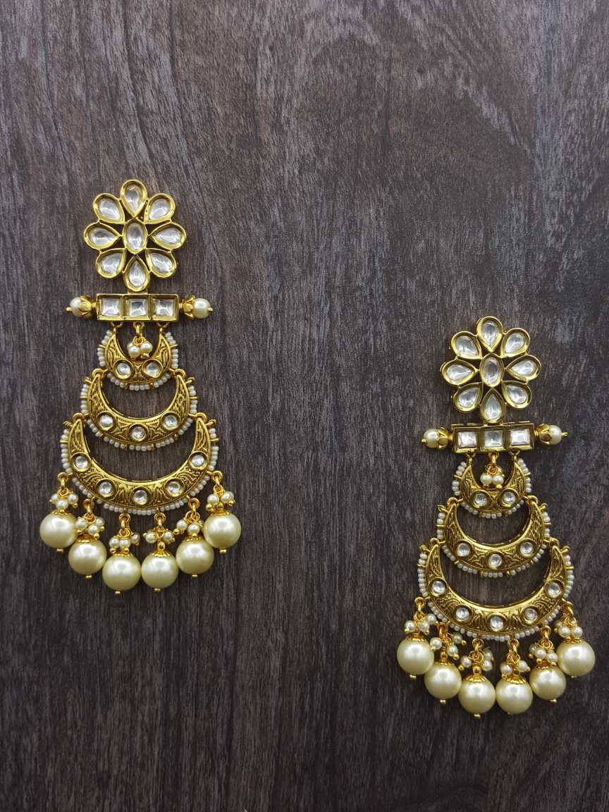 vilandi-earring-ERVL20762PLHG