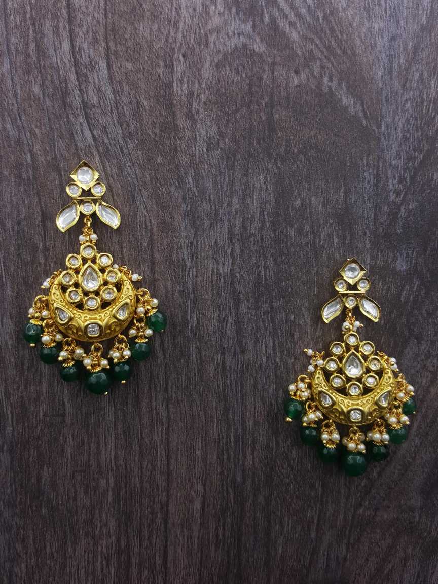 vilandi-earring-ERVL20765EMHG