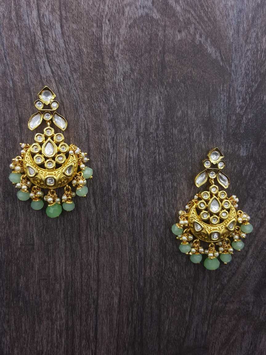 vilandi-earring-ERVL20765GMHG