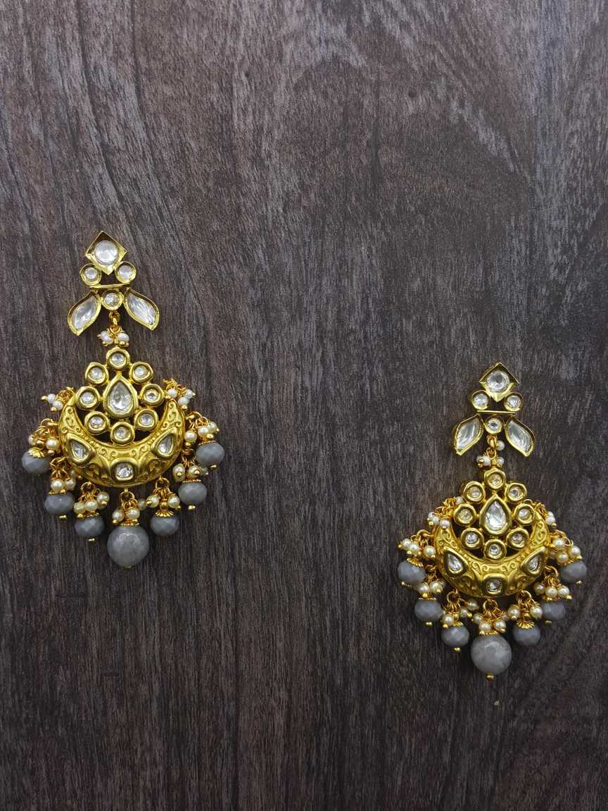vilandi-earring-ERVL20765GYHG