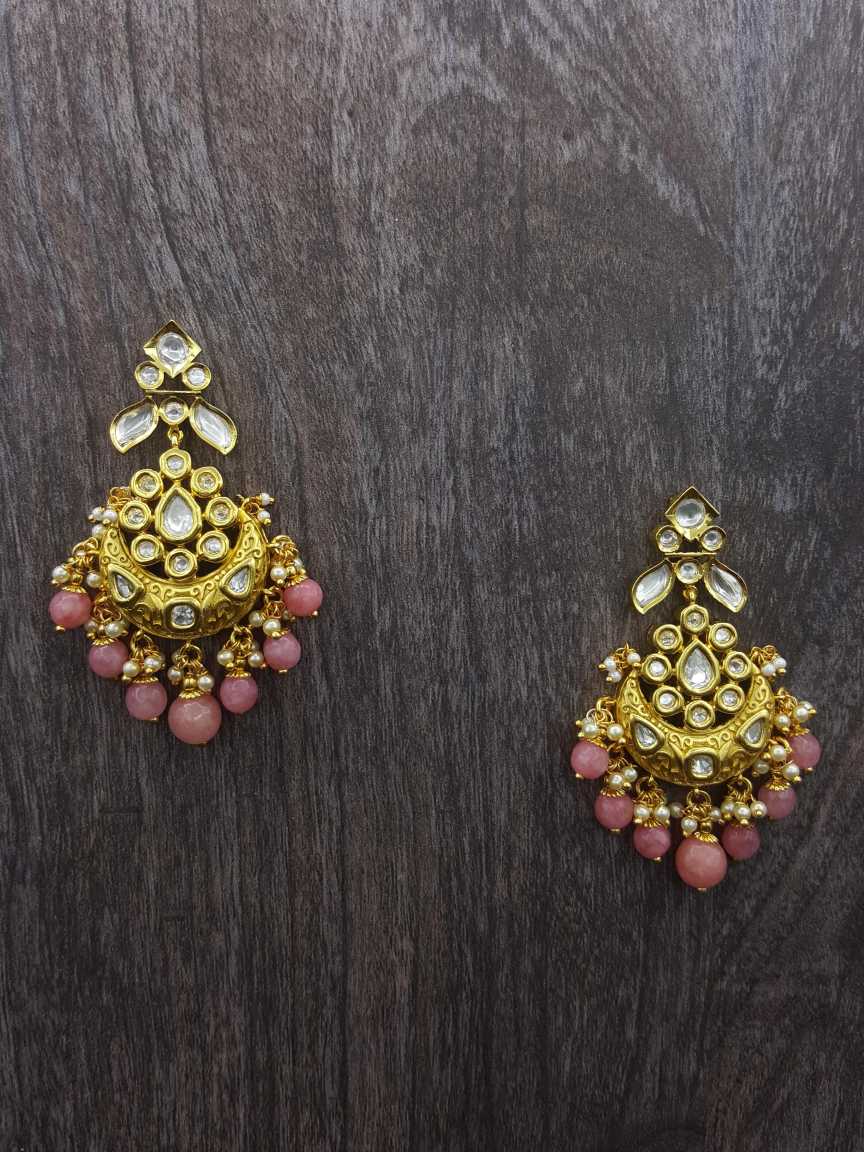 vilandi-earring-ERVL20765PKHG