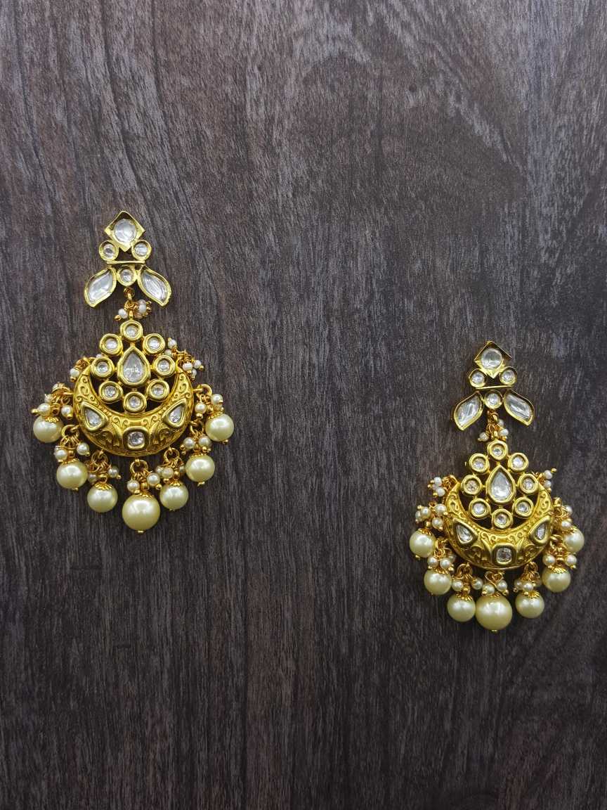 vilandi-earring-ERVL20765PLHG