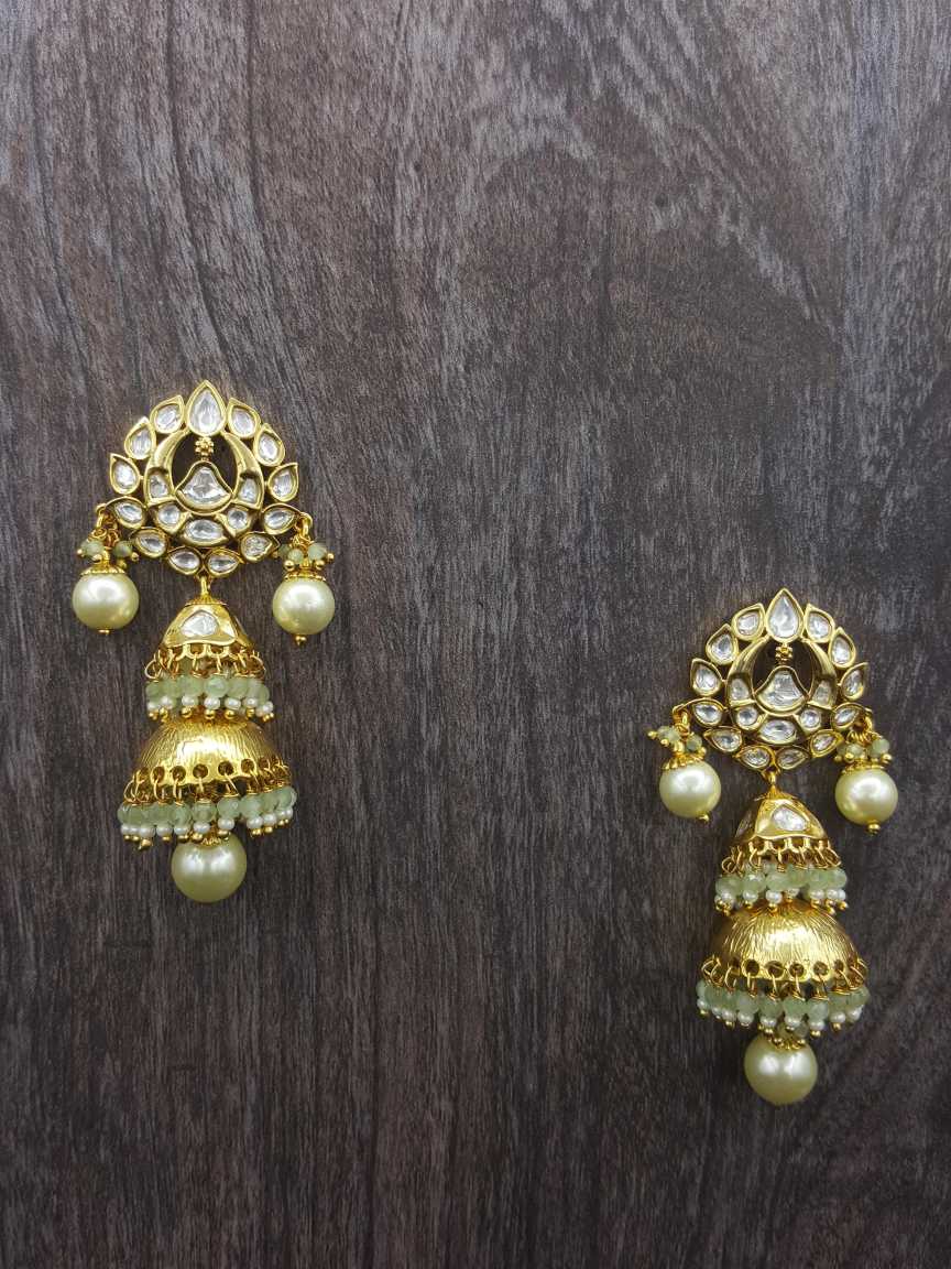 vilandi-earring-ERVL20772GMHG