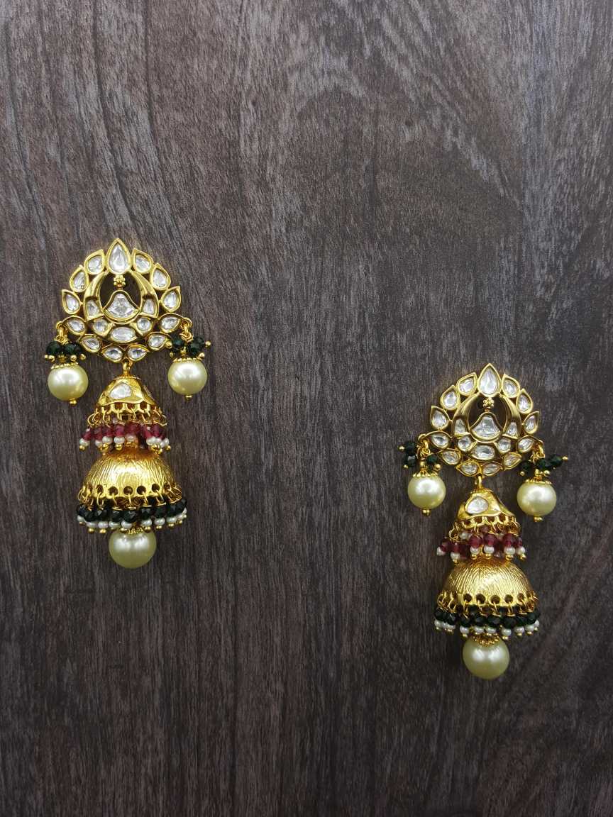 vilandi-earring-ERVL20772GNRNHG