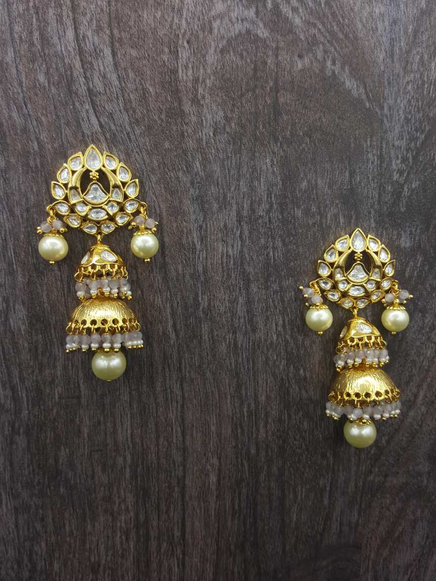 vilandi-earring-ERVL20772GYHG