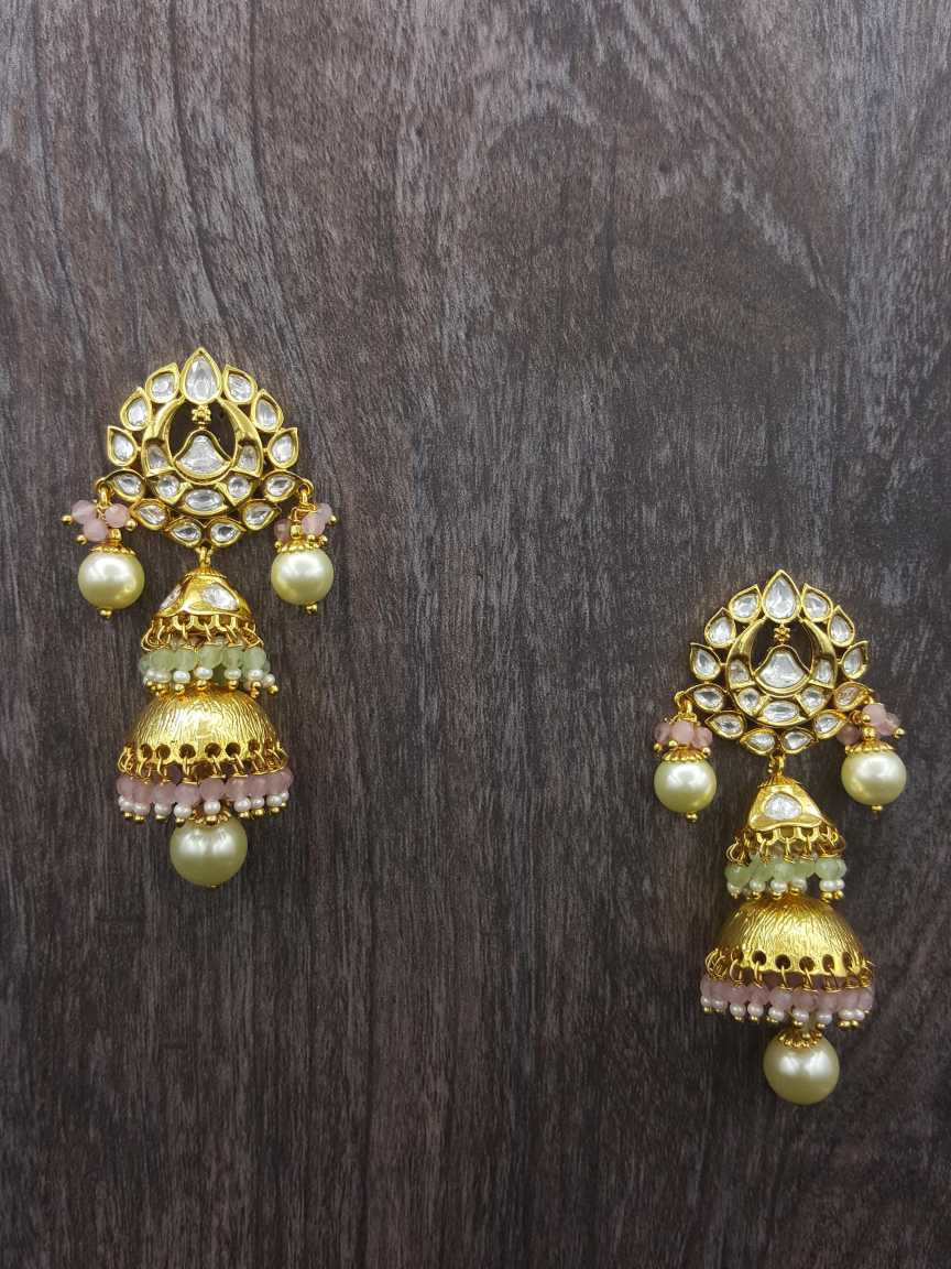 vilandi-earring-ERVL20772PKGMHG