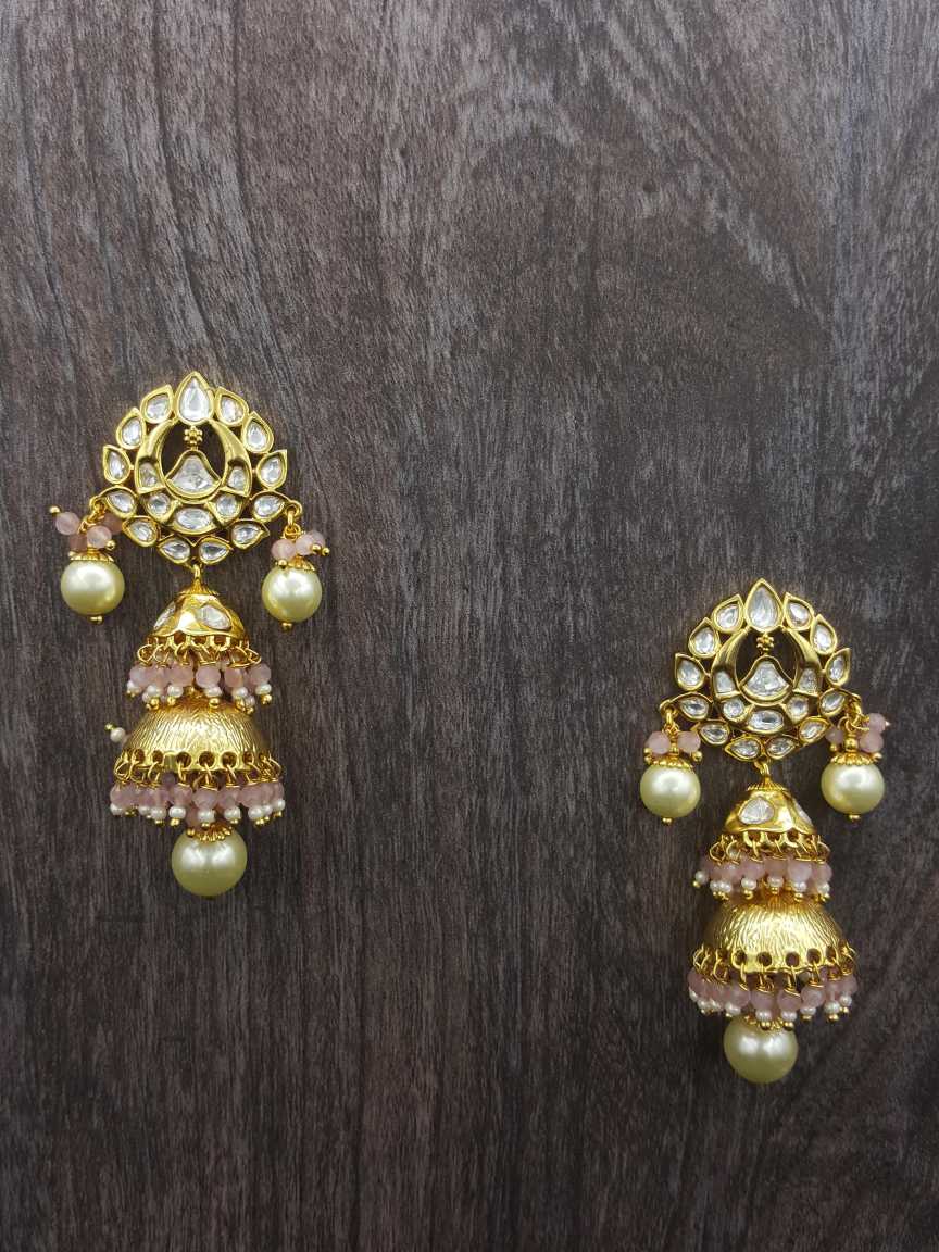 vilandi-earring-ERVL20772PKHG