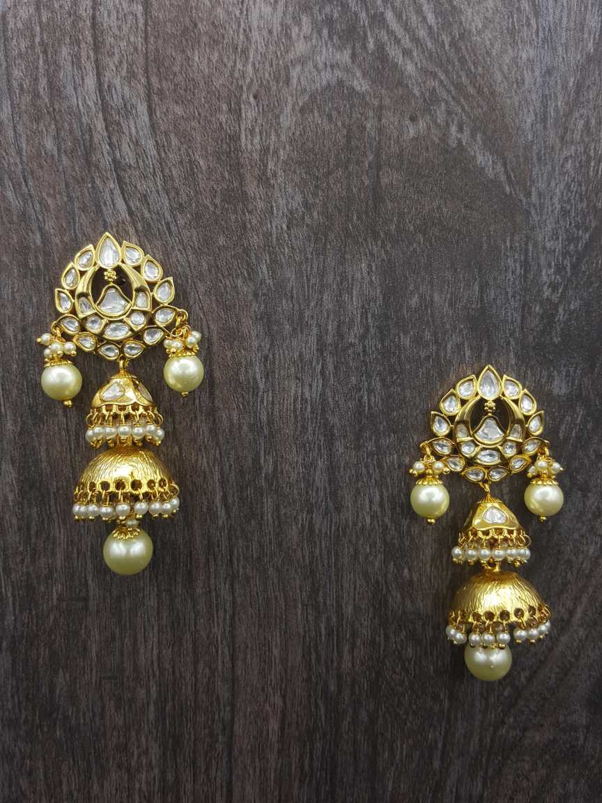 vilandi-earring-ERVL20772PLHG