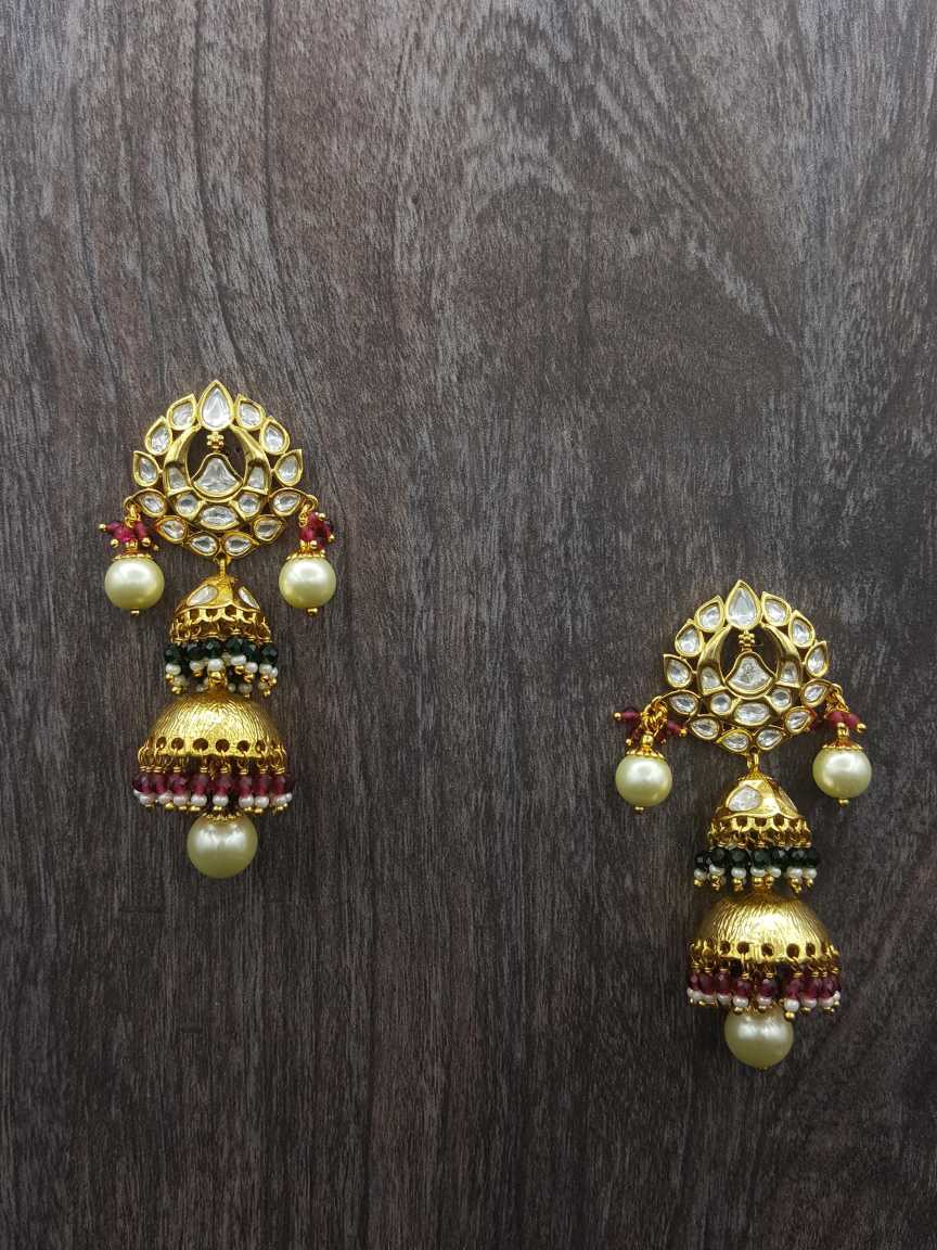 vilandi-earring-ERVL20772RNGNHG