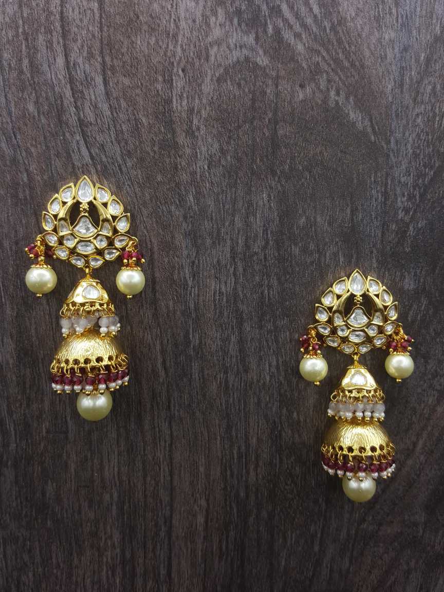 vilandi-earring-ERVL20772RNGYHG