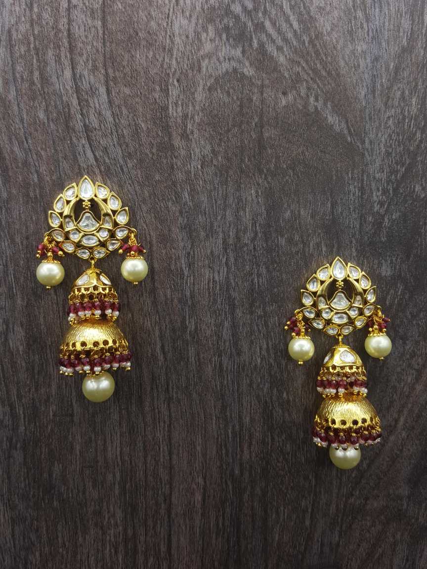 vilandi-earring-ERVL20772RNHG