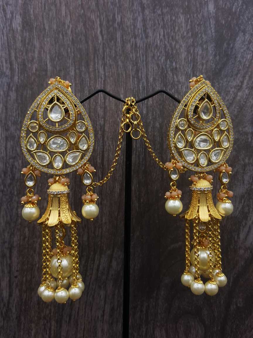 vilandi-earring-ERVL20777BEHG