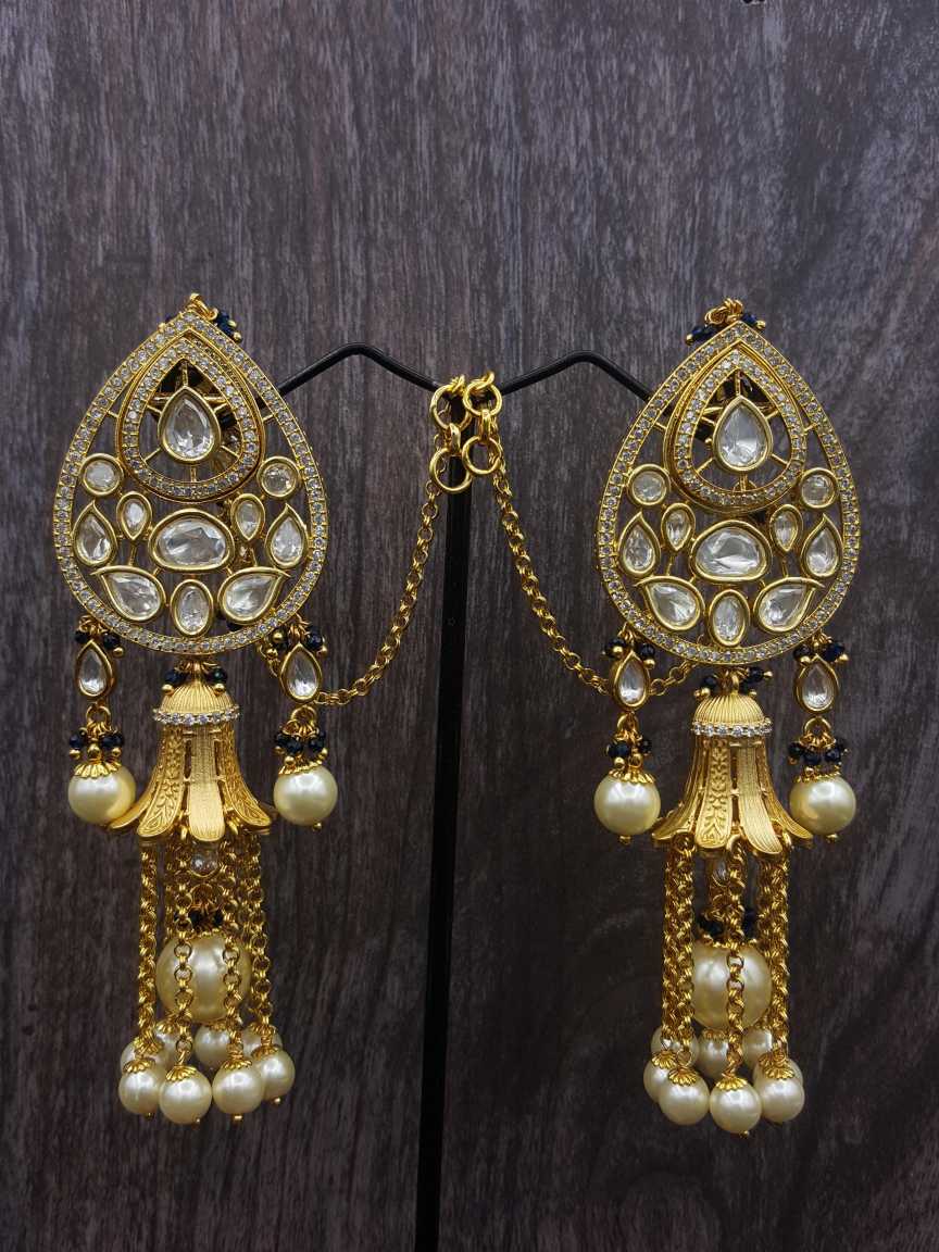 vilandi-earring-ERVL20777BLHG