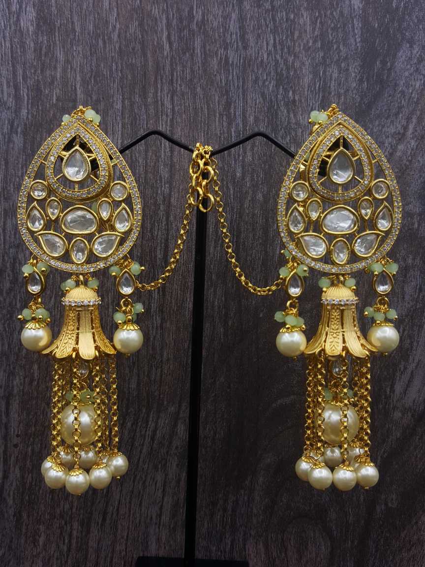 vilandi-earring-ERVL20777GMHG
