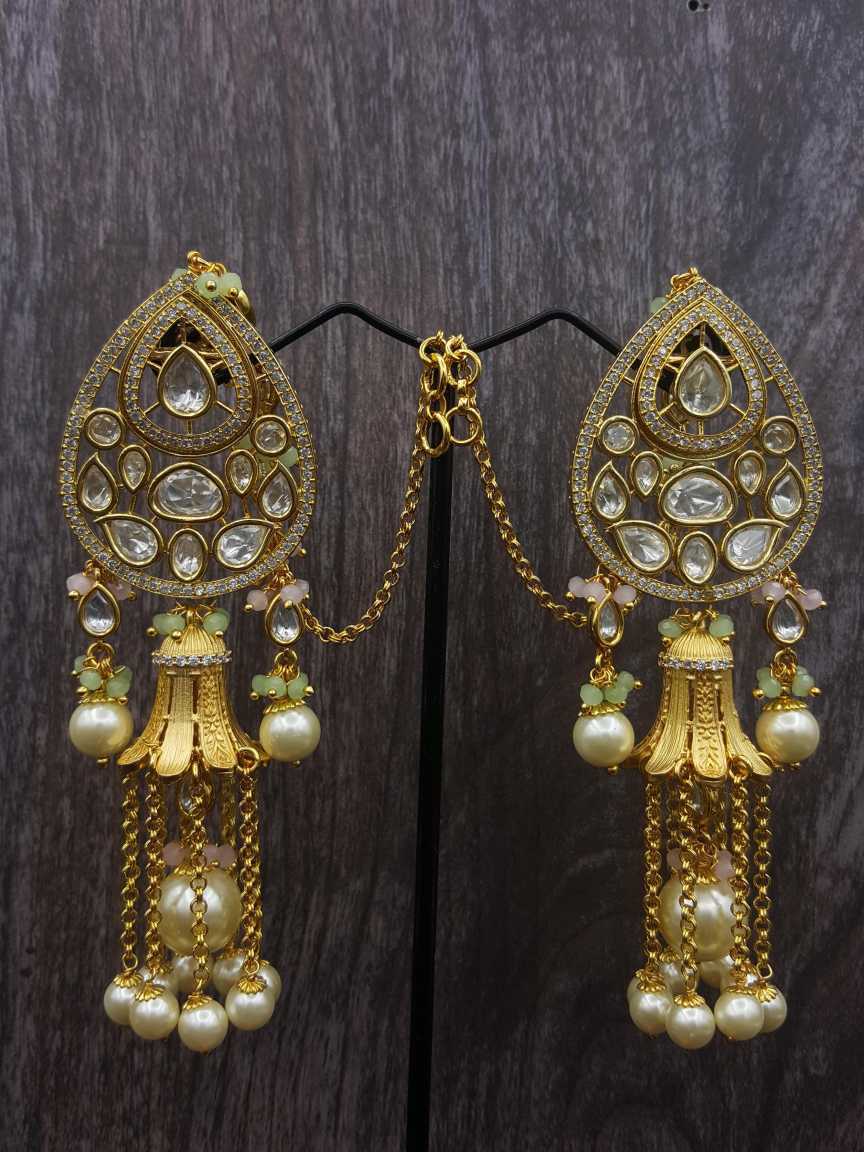 vilandi-earring-ERVL20777PKGMHG