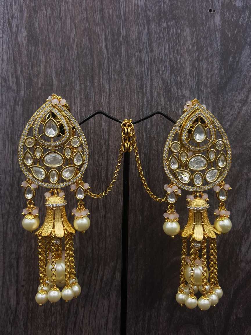 vilandi-earring-ERVL20777PKHG