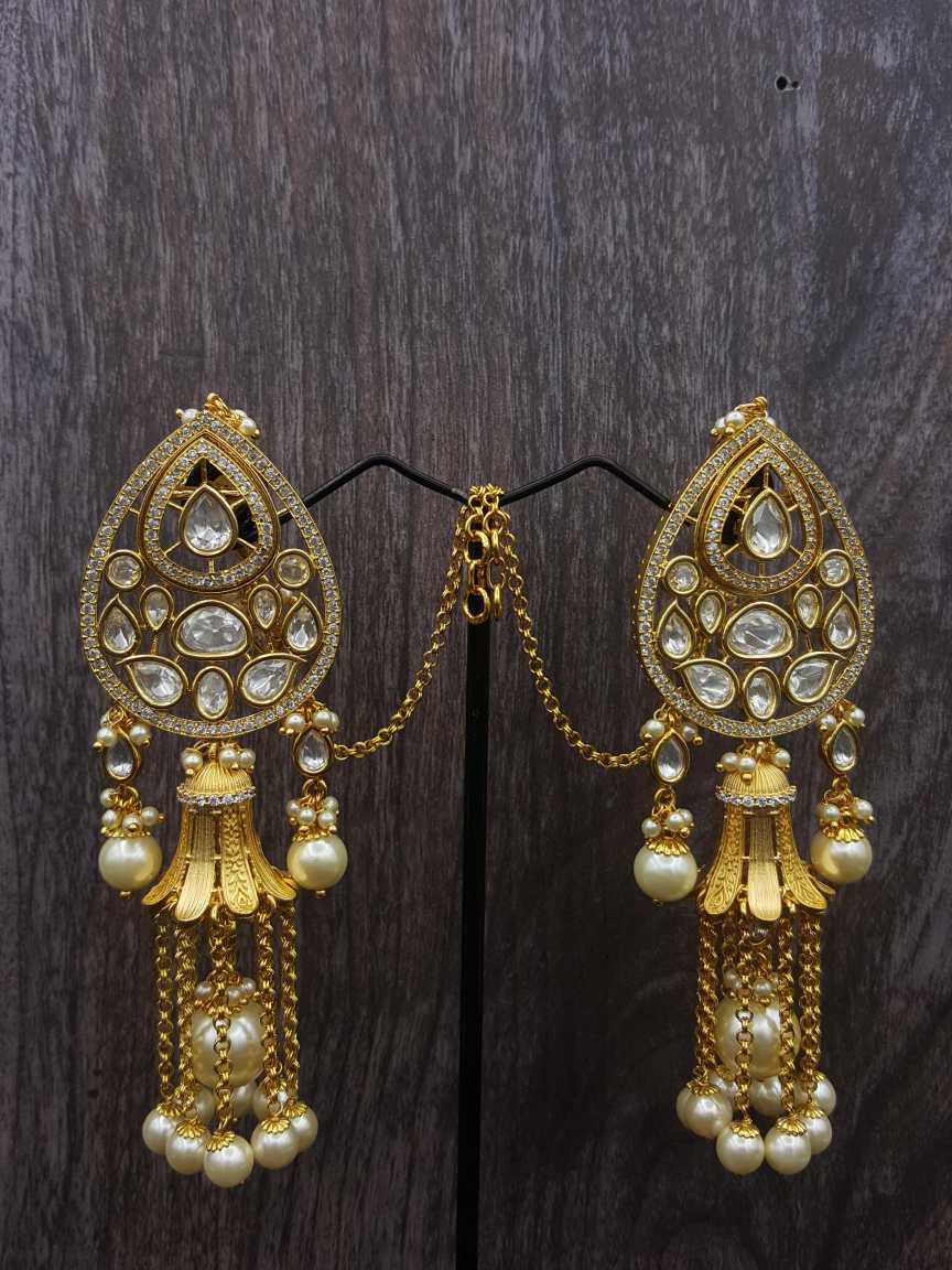 vilandi-earring-ERVL20777PLHG