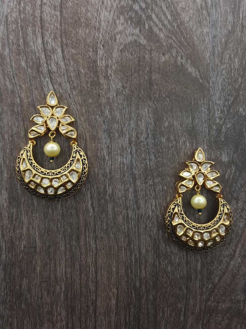 vilandi-earring-ERVL20794BLHG