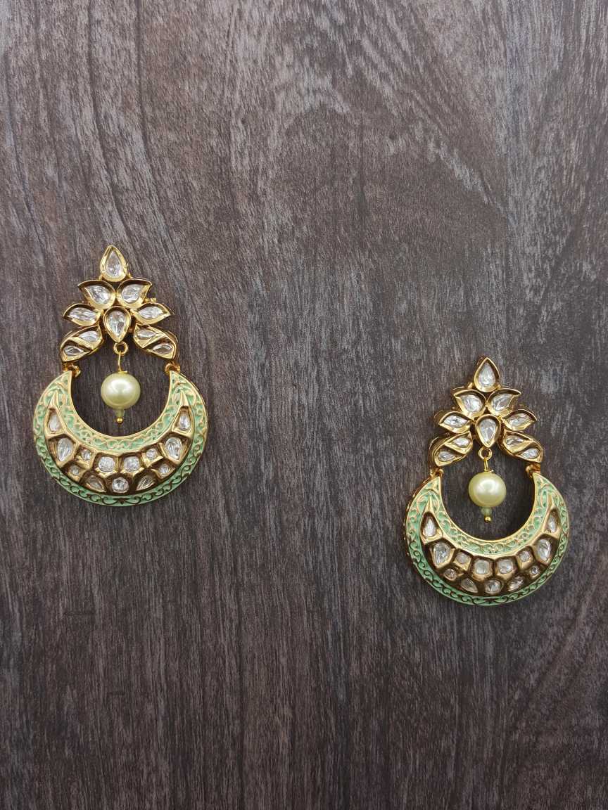 vilandi-earring-ERVL20794GMHG