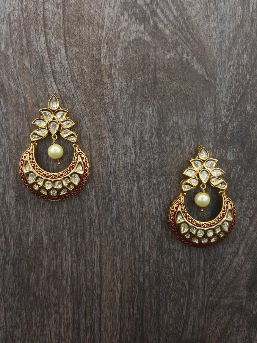 vilandi-earring-ERVL20794MRHG