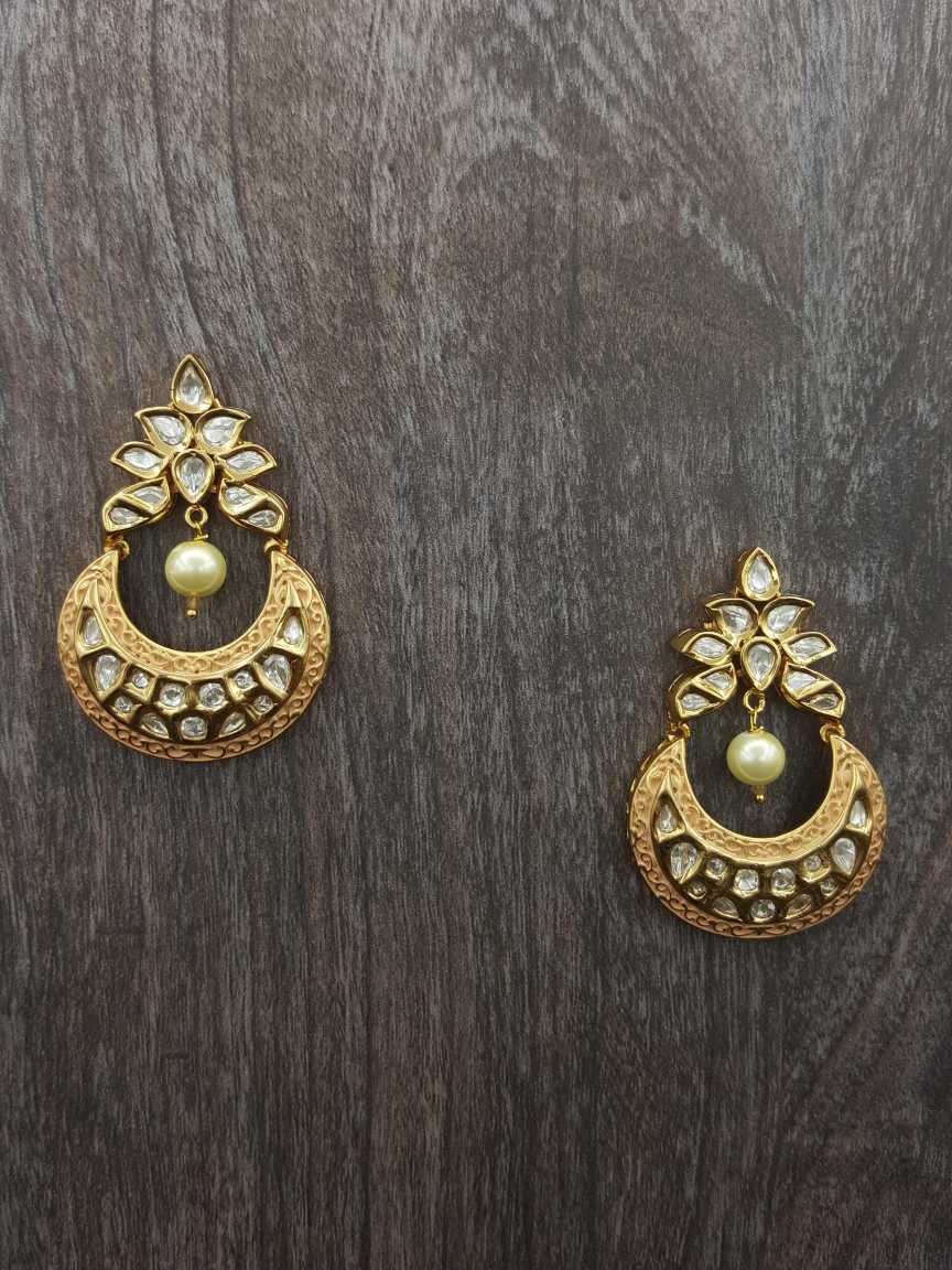 vilandi-earring-ERVL20794PHHG