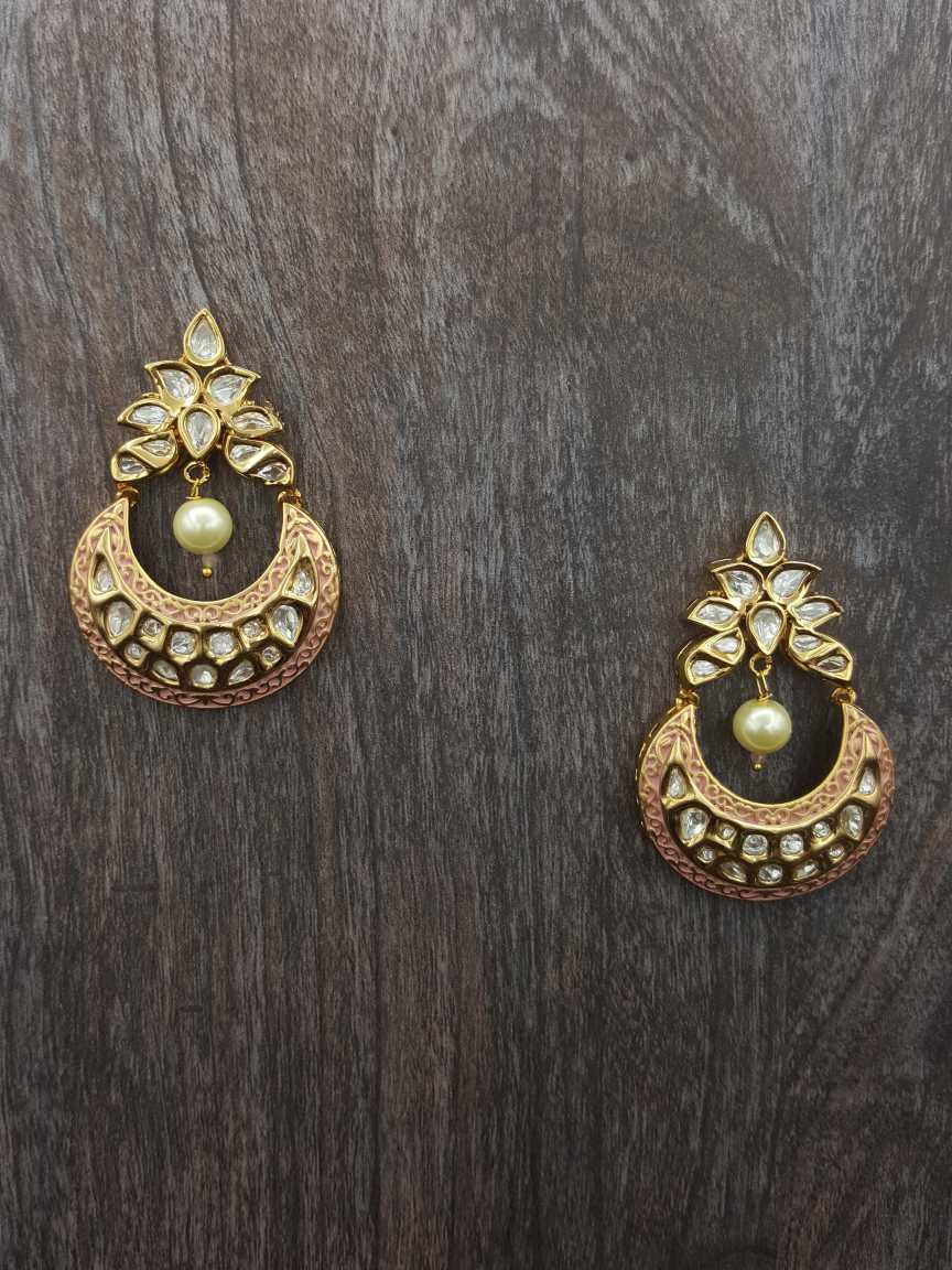 vilandi-earring-ERVL20794PKHG